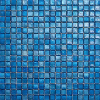 Мозаика Sicis Colibri Kariba 2