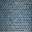 Cobalt Decor Platino