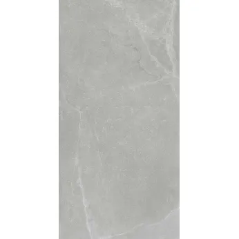 Керамогранит Provenza by Emil Group Eureka Grigio