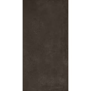 Керамогранит Florim Design SensiTerre Carbone