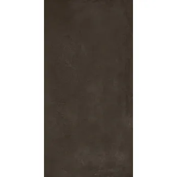 Керамогранит Florim Design SensiTerre Carbone