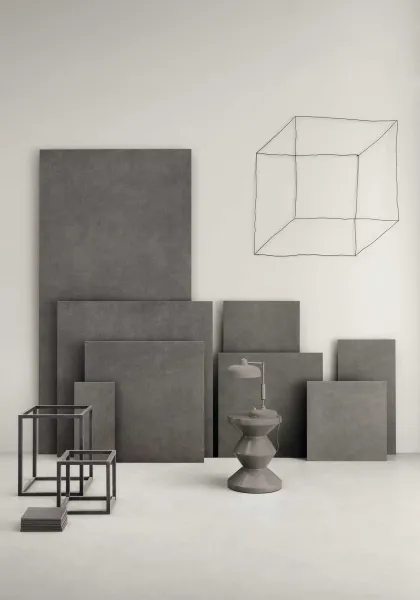 Интерьер 3161008