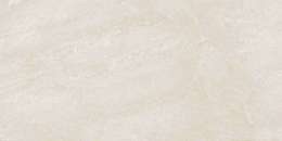 Neutra Beige Silktech