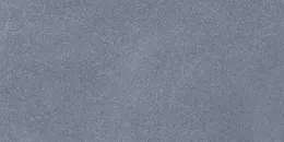 Blue Minimal