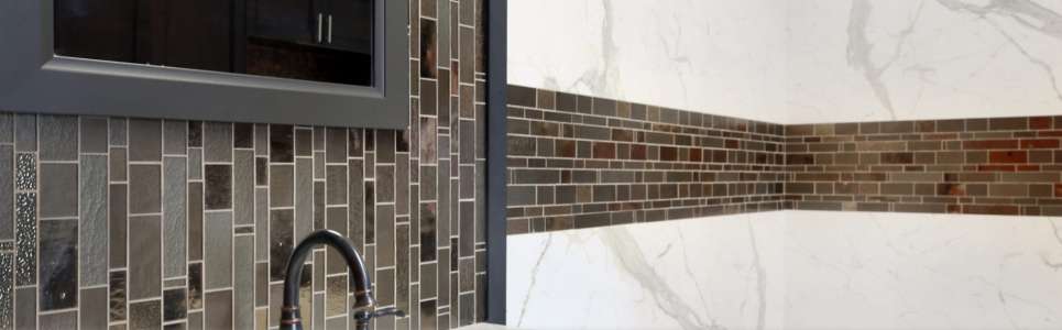 Интерьер 3127937