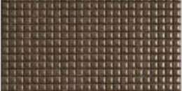 DIVA BROWN (11)