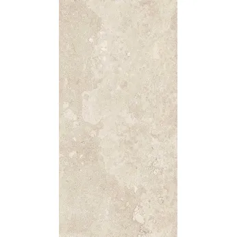 Керамогранит Emil Ceramica MaPierre Ancienne Beige