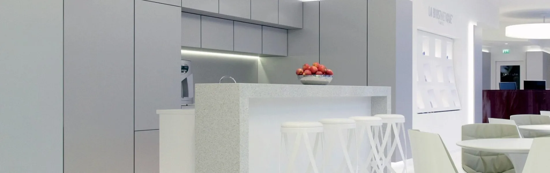 Интерьер 3127494