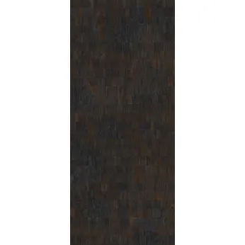 Керамогранит Florim Design Rinascenza Tesserae Platino