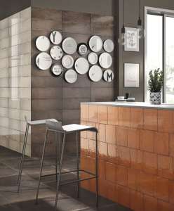 Интерьер 46198