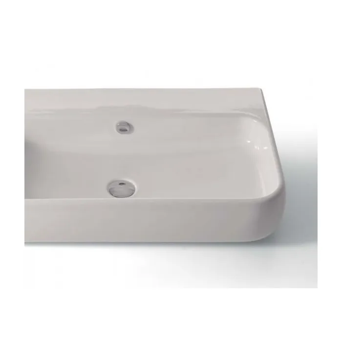 Ceramica Cielo Shui SHLAS80