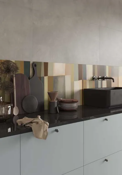 Интерьер 3195579