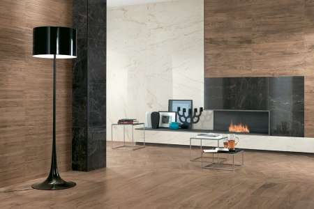 Интерьер 40590