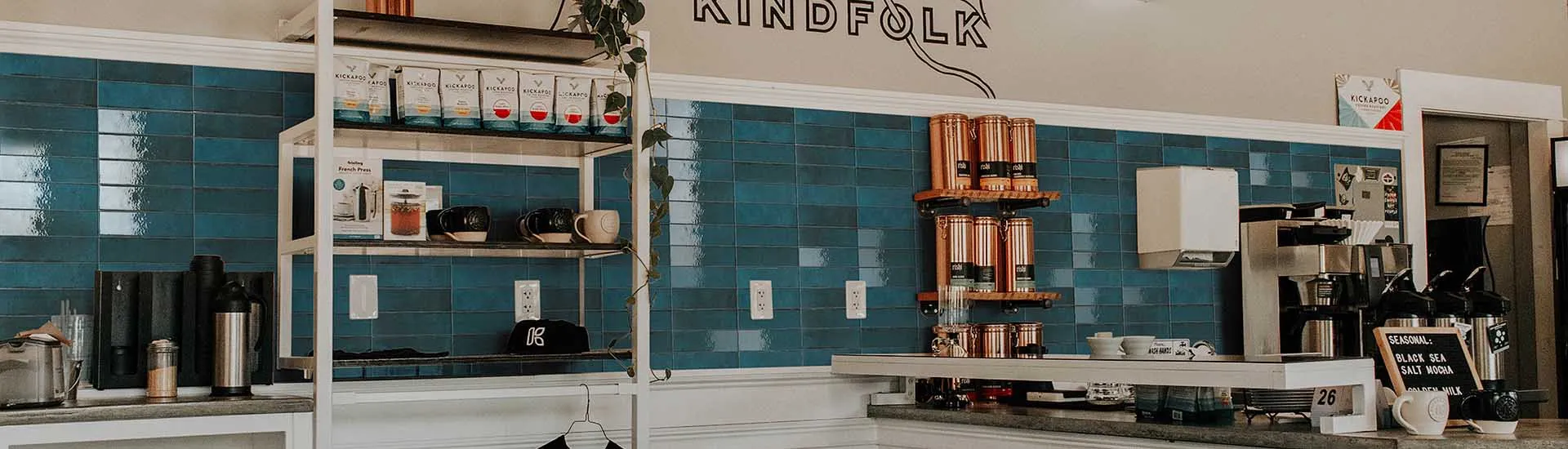 Керамогранит Sartoria Materici Stagno