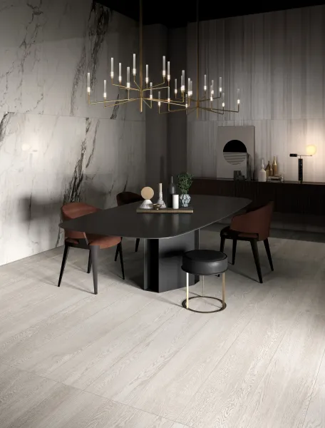 Интерьер 2761602