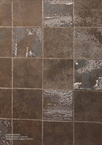 Интерьер 3031958