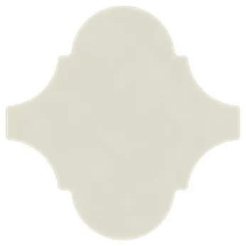 Керамогранит LaDiva Sara (Сара) Liscia Latte