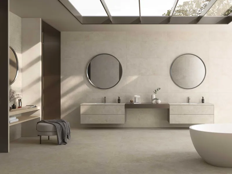 Интерьер 3345232