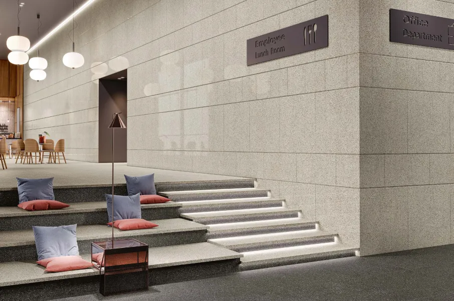 Интерьер 3146795