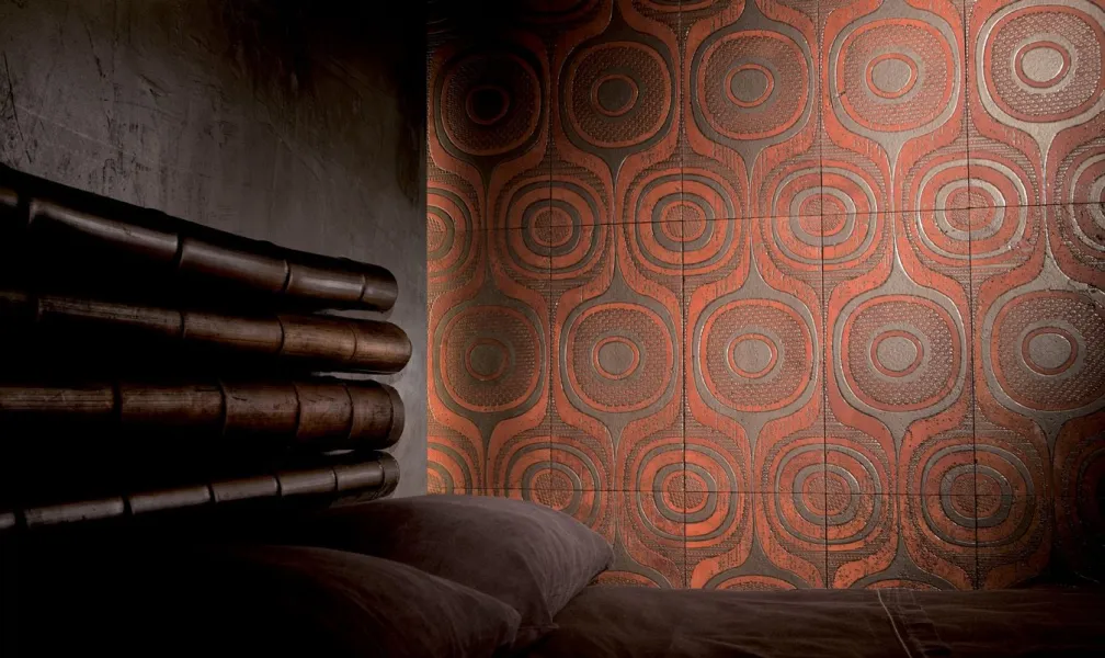 Интерьер 50225