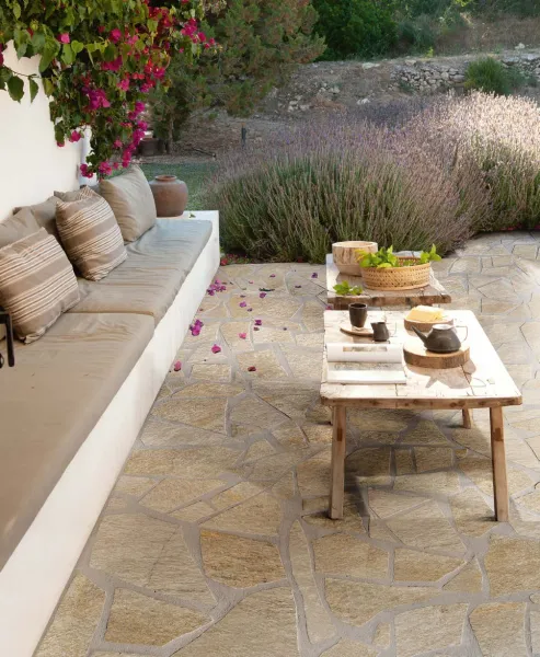 Интерьер 3139339