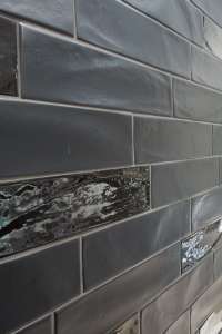 Интерьер 39747