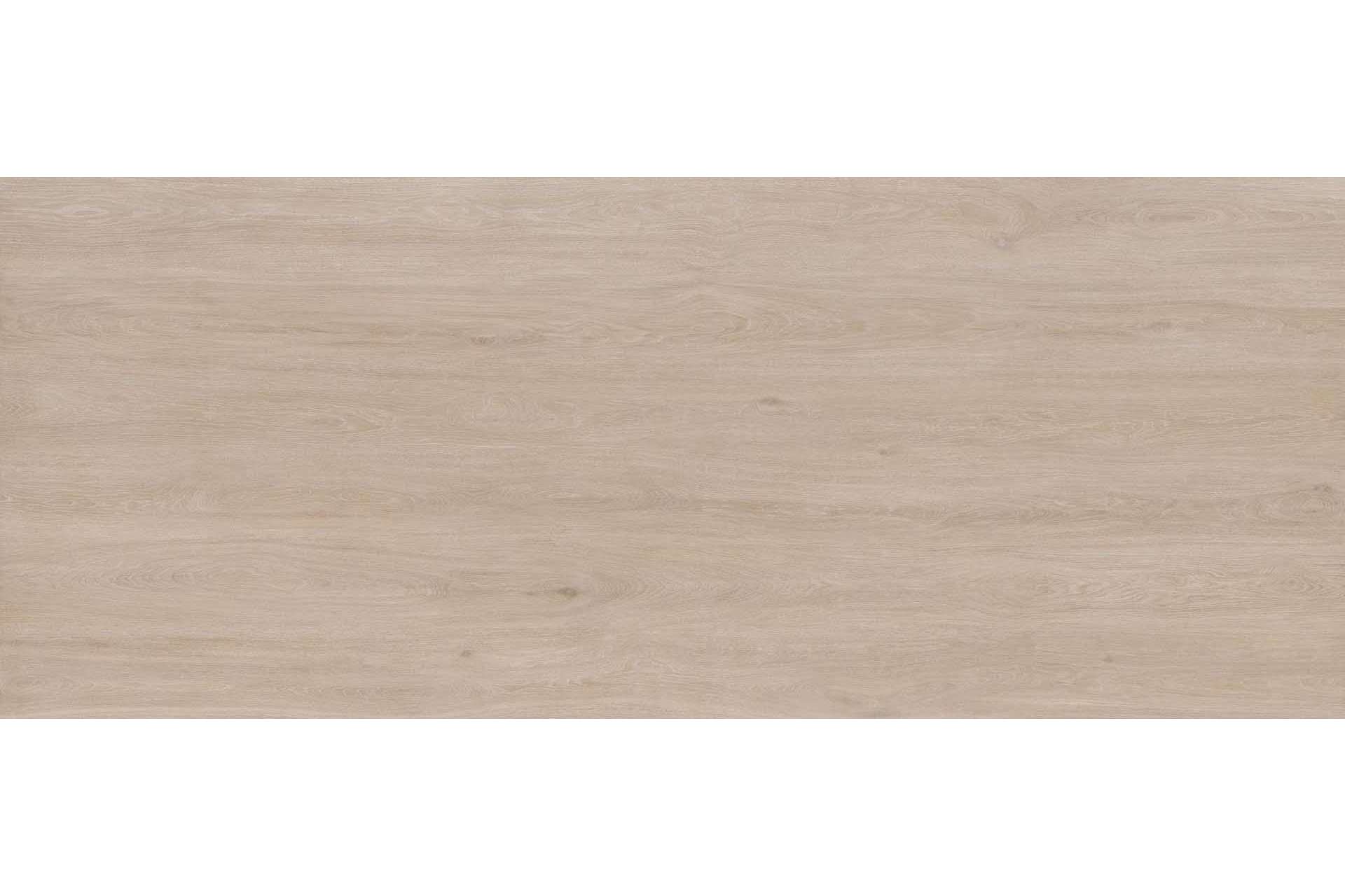 Керамогранит Laminam Rus Zen Wood Wheat
