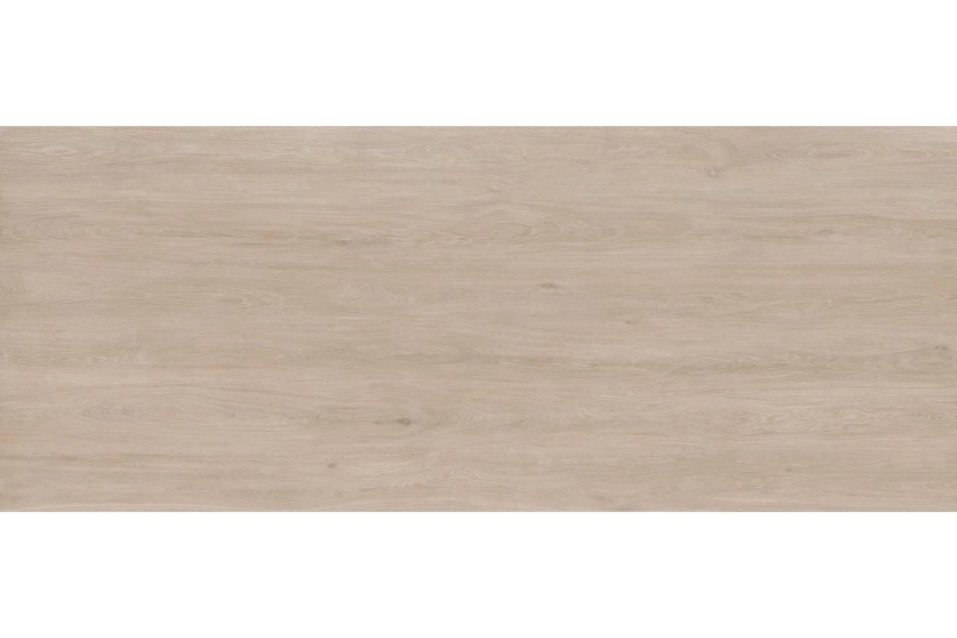 Керамогранит Laminam Rus Zen Wood Wheat
