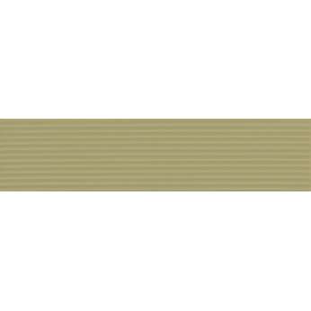 Керамогранит Florim Design SensiColore Salvia Onda 7