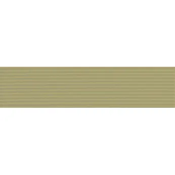 Керамогранит Florim Design SensiColore Salvia Onda 7