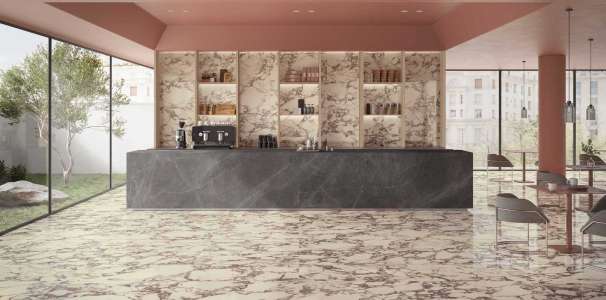 Интерьер 3184514