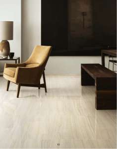 Интерьер 1983700