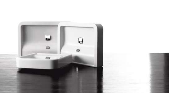 Интерьер 44526