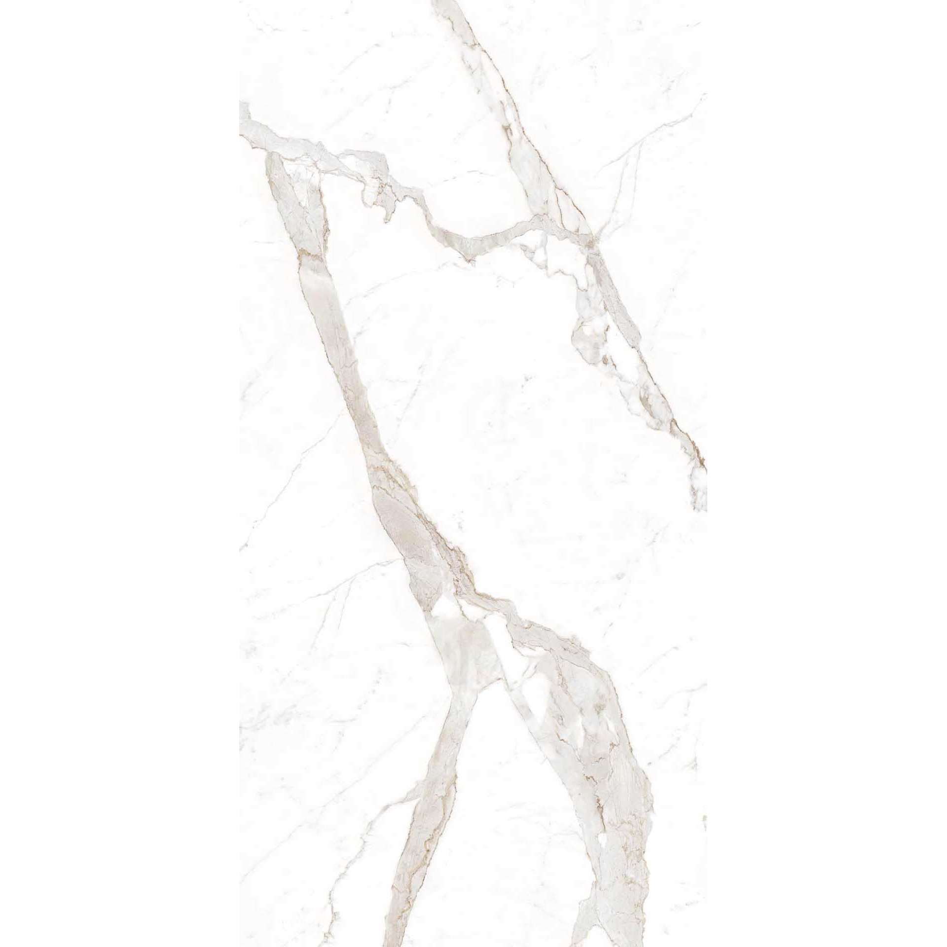 Casalgrande Padana - Marmoker - <b>Extra Oro Asp (162x324)</b> (Казальгранде Падана - Мармокер)