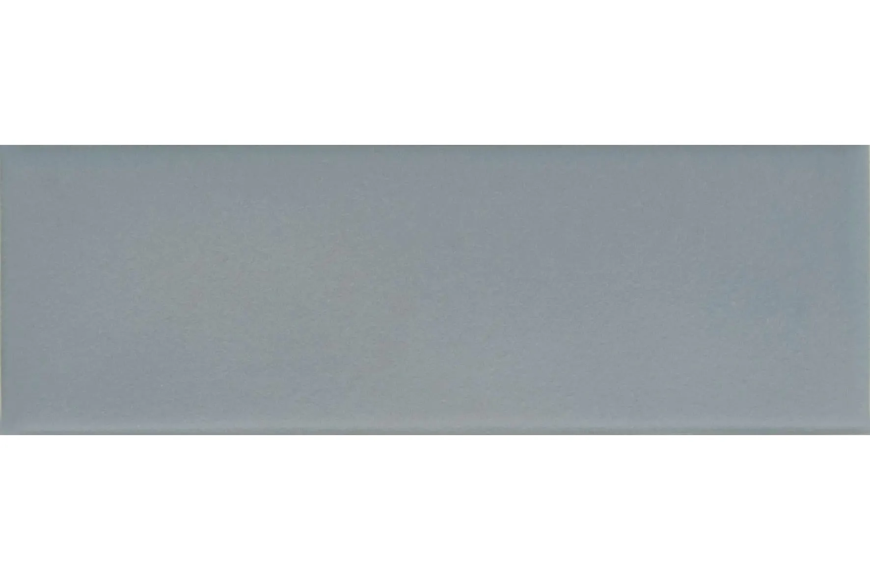 Керамогранит Tonalite Shibusa Menta