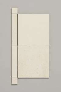 Интерьер 3259429