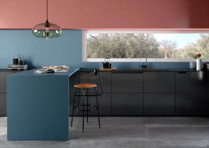 Интерьер 3142317