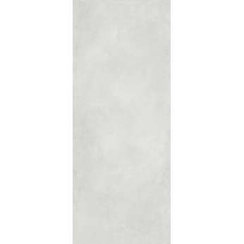 Керамогранит Laminam Rus Moon Light