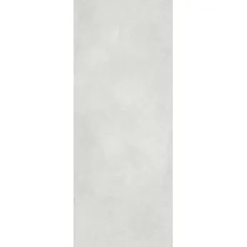 Керамогранит Laminam Rus Moon Light