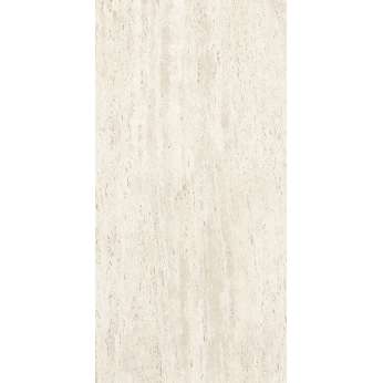 Керамогранит Atlas Concorde Marvel Travertine White Vein