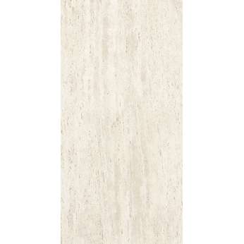 Керамогранит Atlas Concorde Marvel Travertine White Vein