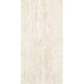 Керамогранит Atlas Concorde Marvel Travertine White Vein