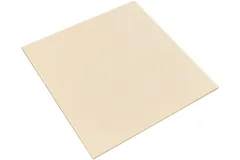 Керамогранит Casalgrande Padana Marmoker Crema Select