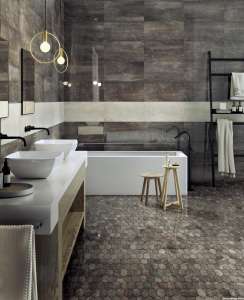 Интерьер 3120976