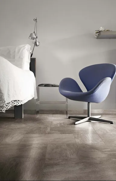 Интерьер 40493