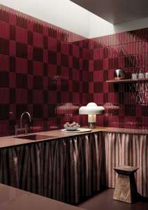 Интерьер 3536669