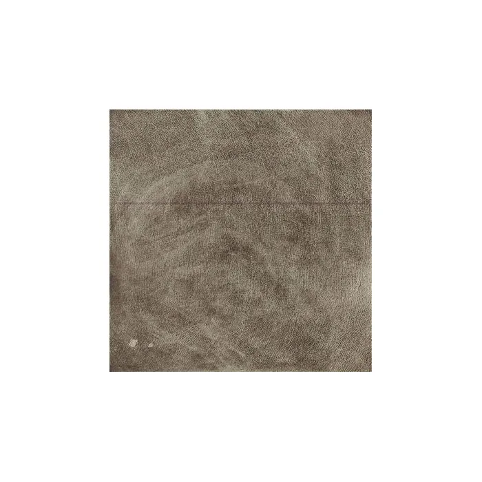 Мрамор Petra Antiqua Surfaces 1 bliss surfaces patch CM 30,5 x 30,5
