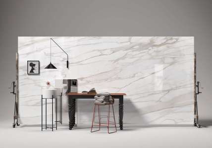 Интерьер 3155753