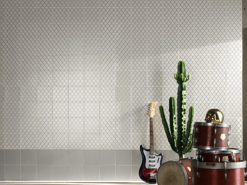 Интерьер 2291371