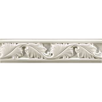 Керамогранит Grazia Ceramiche Formae (Формы) Foliage d. ecru